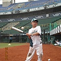 黑熊-棒棒出擊 (49).JPG