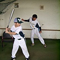 貓熊-棒棒出擊 (23).JPG