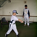 貓熊-棒棒出擊 (24).JPG
