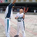 貓熊-接高飛球我最強 (5).JPG