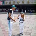 貓熊-接高飛球我最強 (19).JPG