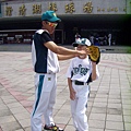 貓熊-接高飛球我最強 (20).JPG