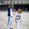貓熊-接高飛球我最強 (21).JPG