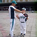 貓熊-接高飛球我最強 (22).JPG