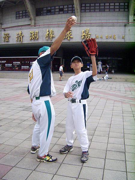 貓熊-接高飛球我最強 (28).JPG