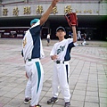 貓熊-接高飛球我最強 (28).JPG