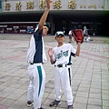 貓熊-接高飛球我最強 (29).JPG