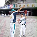 貓熊-接高飛球我最強 (30).JPG