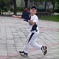 貓熊-接高飛球我最強 (33).JPG