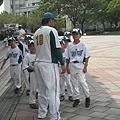 黑熊-跑跑跑 向前跑 (1).jpg