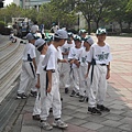 黑熊-跑跑跑 向前跑 (3).jpg