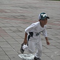 黑熊-跑跑跑 向前跑 (7).jpg