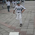 黑熊-跑跑跑 向前跑 (11).jpg