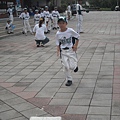 黑熊-跑跑跑 向前跑 (12).jpg