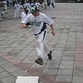 黑熊-跑跑跑 向前跑 (13).jpg