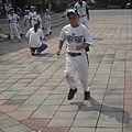 黑熊-跑跑跑 向前跑 (16).jpg