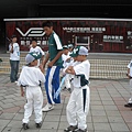 黑熊-跑跑跑 向前跑 (17).jpg