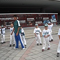 黑熊-跑跑跑 向前跑 (19).jpg