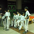 哈囉~~爸爸媽媽我很好 (18).jpg