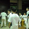 哈囉~~爸爸媽媽我很好 (19).jpg