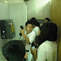 哈囉~~爸爸媽媽我很好 (44).jpg