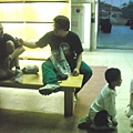 哈囉~~爸爸媽媽我很好 (47).jpg
