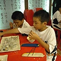 黑熊寶寶在吃飯囉 (9).JPG