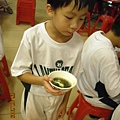 黑熊寶寶在吃飯囉 (10).JPG