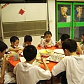 貓熊寶寶在吃飯囉 (19).JPG