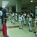 惜別晚會 (2).JPG