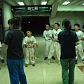 惜別晚會 (10).jpg