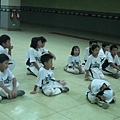 惜別晚會 (58).jpg
