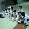 惜別晚會 (113).jpg