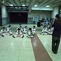 惜別晚會 (131).jpg