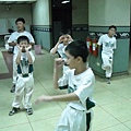 惜別晚會 (154).jpg