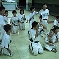 惜別晚會 (194).jpg
