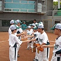 浣熊-棒球錦標賽 (1).jpg