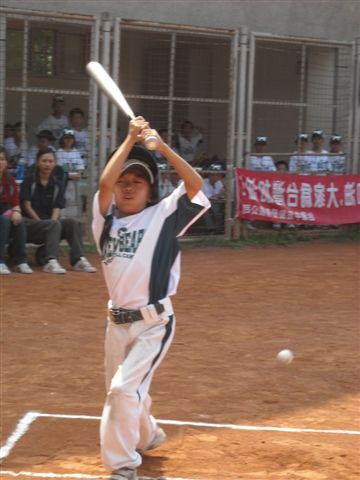 浣熊-棒球錦標賽 (22).jpg