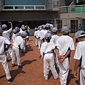 浣熊-棒球錦標賽 (32).jpg