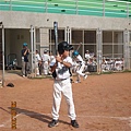 黑熊-棒球錦標賽 (3).JPG