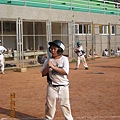 黑熊-棒球錦標賽 (7).JPG