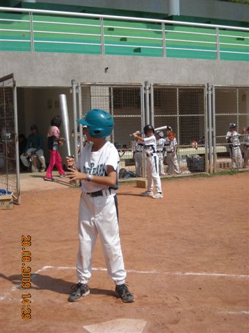 黑熊-棒球錦標賽 (21).JPG