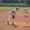 黑熊-棒球錦標賽 (24).JPG
