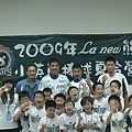 冠軍-黑熊 (1).JPG