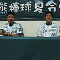 結訓來賓.JPG