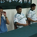結訓來賓 (3).JPG