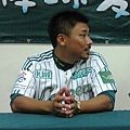結訓來賓-風華哥哥.JPG