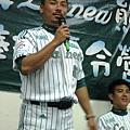 結訓來賓-風華哥哥 (3).JPG