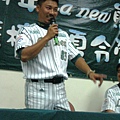 結訓來賓-風華哥哥 (4).JPG