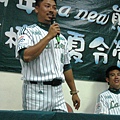 結訓來賓-風華哥哥 (6).JPG